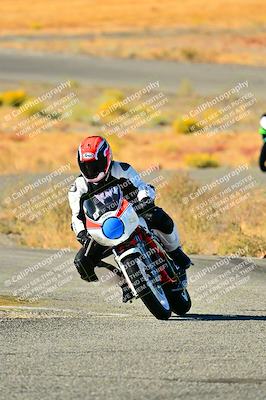 media/Nov-17-2024-Classic Track Day (Sun) [[11951c166c]]/Group 2/Session 4 (Turn 13)/